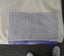 Heavy open weave curtain material Carousel 5