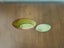 Loading Image 4 of 4