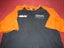 Bulk lot of clothes, men, Lincoln Sentry Carousel 6
