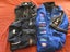 Bulk lot of clothes, men, Lincoln Sentry Carousel 3