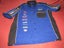 Bulk lot of clothes, men, Lincoln Sentry Carousel 5