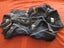 Bulk lot of clothes, men, Lincoln Sentry Carousel 7
