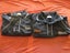 Bulk lot of clothes, men, Lincoln Sentry Carousel 4