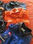 Bulk lot of clothes, men, Lincoln Sentry Carousel 9