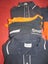 Bulk lot of clothes, men, Lincoln Sentry Carousel 10