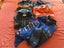 Bulk lot of clothes, men, Lincoln Sentry Carousel 1