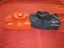 Bulk lot of clothes, men, Lincoln Sentry Carousel 11