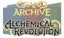 Grand Archive: Alchemical Revolution - Starter Deck (Diana) Carousel 2