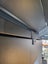Pergola Blind Carousel 4