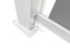 Pergola Blind Carousel 7