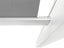 Pergola Blind Carousel 8