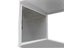 Pergola Blind Carousel 3