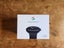 SEALED Google Pixel Watch - Black *NEW* Google Pixel Smart Watch Carousel 1