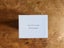 SEALED Google Pixel Watch - Black *NEW* Google Pixel Smart Watch Carousel 3