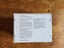 SEALED Google Pixel Watch - Black *NEW* Google Pixel Smart Watch Carousel 4