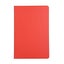 Loading Image 2 of 6