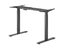 Standing Desk Frame Carousel 8
