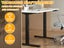 Standing Desk Frame Carousel 9