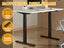 Standing Desk Frame Carousel 1