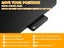Standing Desk Frame Carousel 10