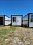 Portable Cabin/Sleepout 20ft Carousel 8