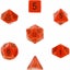 Loading Image 1 of 1