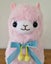 Alpacasso Amuse Plushies (CHOOSE ONE) Carousel 3
