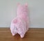 Alpacasso Amuse Plushies (CHOOSE ONE) Carousel 5