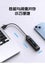 5 in 1 USB-A/C to Ethernet Adapter with usb 3.0 RJ45 sd micro sd card reader Carousel 4
