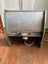 Vintage Space Heater Carousel 3
