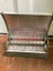 Vintage Space Heater Carousel 4