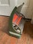 Vintage Space Heater Carousel 6