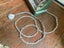Vintage Space Heater Carousel 7
