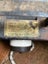 Vintage Space Heater Carousel 10