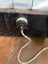 Vintage Space Heater Carousel 11