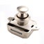 Camper Car Push Lock Diameter 26mm Rv Caravan Boat Motor Carousel 3