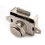 Camper Car Push Lock Diameter 26mm Rv Caravan Boat Motor Carousel 4