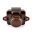 Camper Car Push Lock Diameter 26mm Rv Caravan Boat Motor Carousel 5