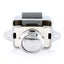 Camper Car Push Lock Diameter 26mm Rv Caravan Boat Motor Carousel 6