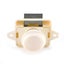 Camper Car Push Lock Diameter 26mm Rv Caravan Boat Motor Carousel 7