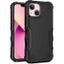 iPhone 15 Pro Max Case Carousel 1