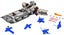 Loading Image 1 of 2