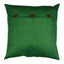 Tui Bird Cushion Cover Carousel 2