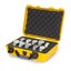 Loading Image 1 of 6