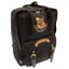 Harry Potter Premium Backpack BK Carousel 1