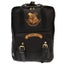 Harry Potter Premium Backpack BK Carousel 2