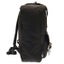 Harry Potter Premium Backpack BK Carousel 3