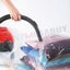PTN New Vacuum storage bags Sale Sale Carousel 5