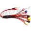 Loading Image 4 of 4
