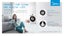Front Load Washing Machine With Wi-Fi - Midea 9.0KG Steam Wash Titanium Carousel 4